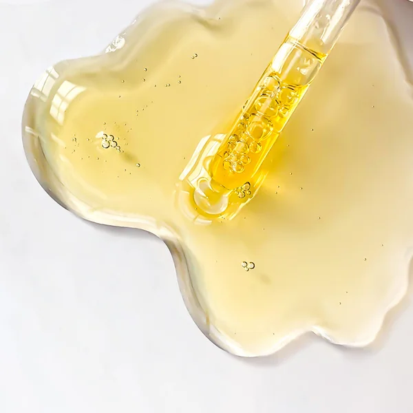 Pai Skincare The Light Fantastic™ Ceramide Face Oil 30ml