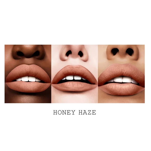 Pat McGrath Labs MatteTrance Lipstick 4g (Various Shades)