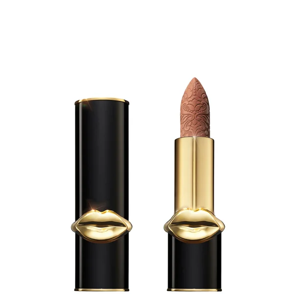 Pat McGrath Labs MatteTrance Lipstick 4g (Various Shades)