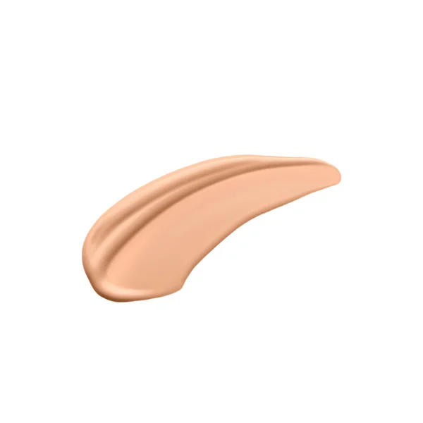 Pat McGrath Labs Skin Fetish Sublime Perfection Foundation 35ml (Various Shades)