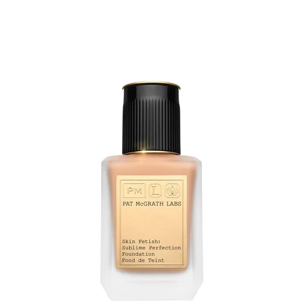Pat McGrath Labs Skin Fetish Sublime Perfection Foundation 35ml (Various Shades)