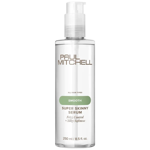 Paul Mitchell Super Skinny Serum 250ml