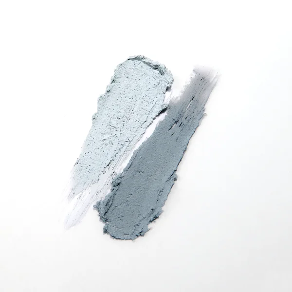 Perricone MD Cold Plasma Plus+ Clay Refining Cleanser 110ml