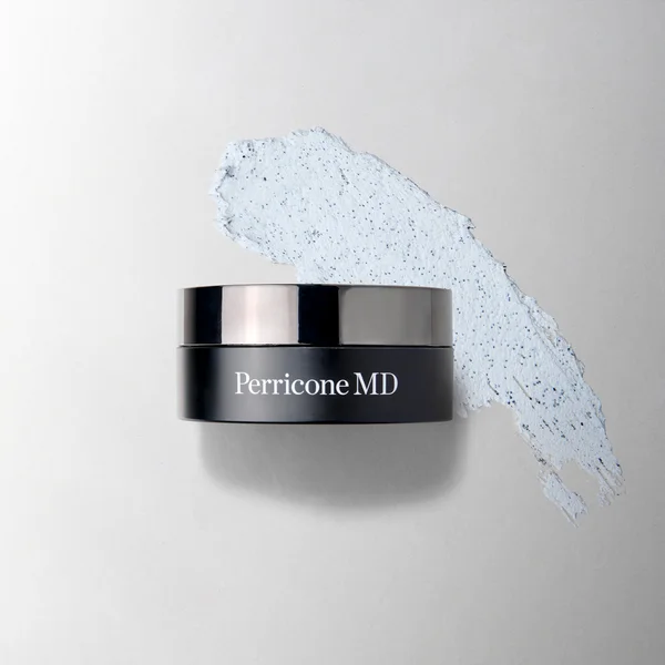 Perricone MD Cold Plasma Plus+ Clay Refining Cleanser 110ml