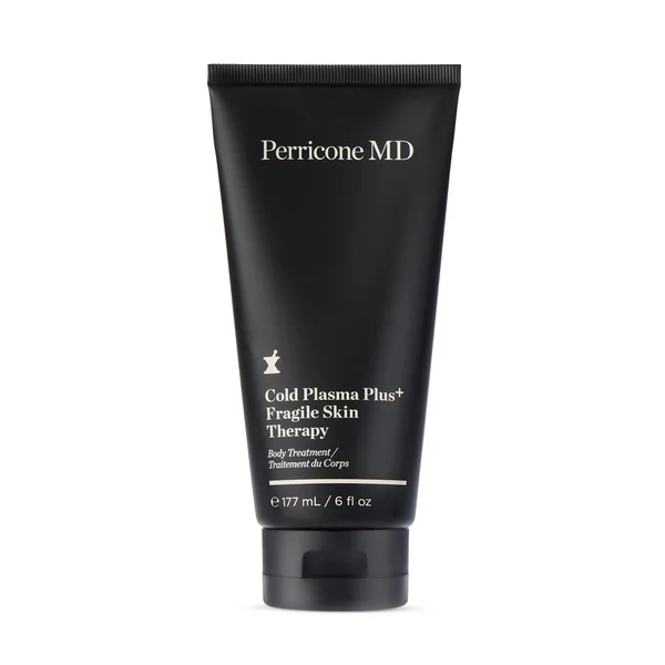 Perricone MD Cold Plasma Plus+ Fragile Skin Therapy 177ml