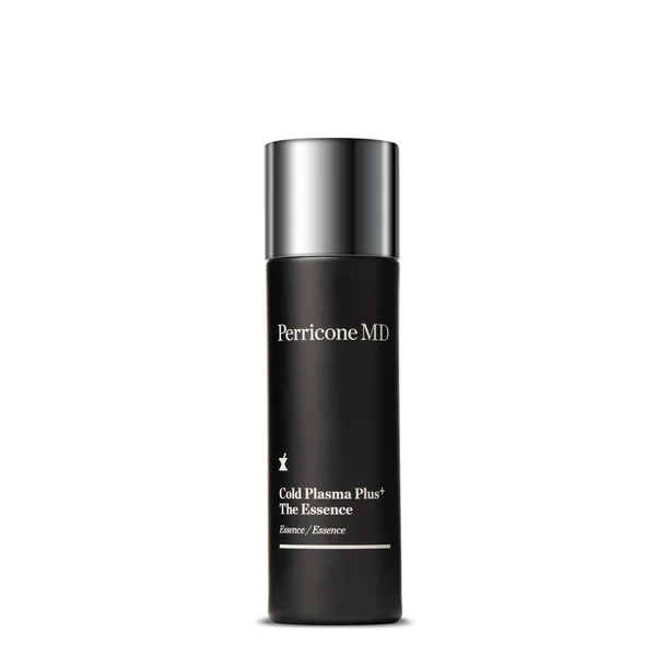 Perricone MD Cold Plasma Plus+ The Essence 140ml