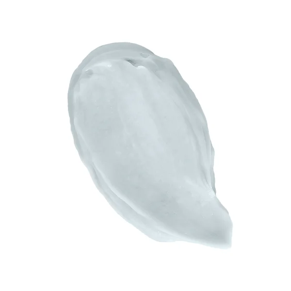 Perricone MD Cold Plasma + The Intensive Hydrating Complex 1oz