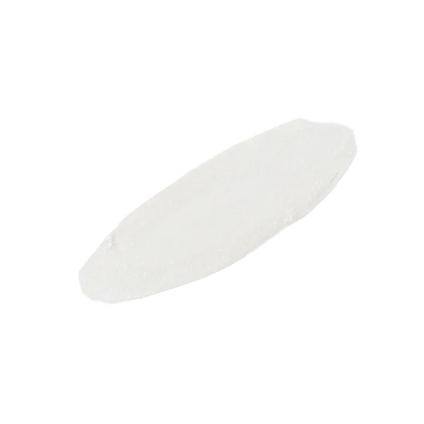 Perricone MD CP+ Lip Therapy 0.15 Oz FG