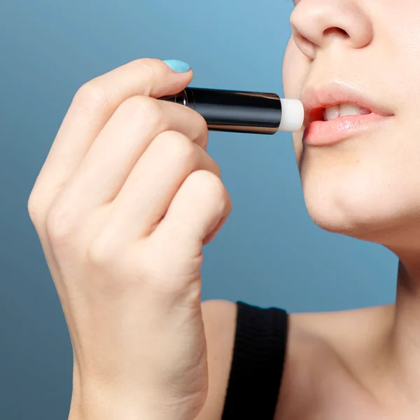 Perricone MD CP+ Lip Therapy 0.15 Oz FG