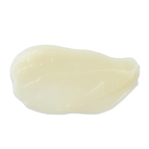 Perricone MD Essential Fx Acyl-Glutathione Chia Cleansing Balm 96g