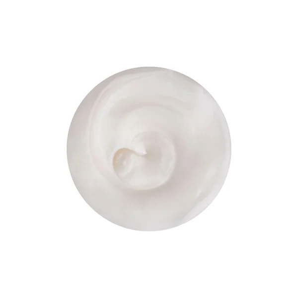 Perricone MD Essential Fx Acyl-Glutathione Intensive Overnight Cream 59ml