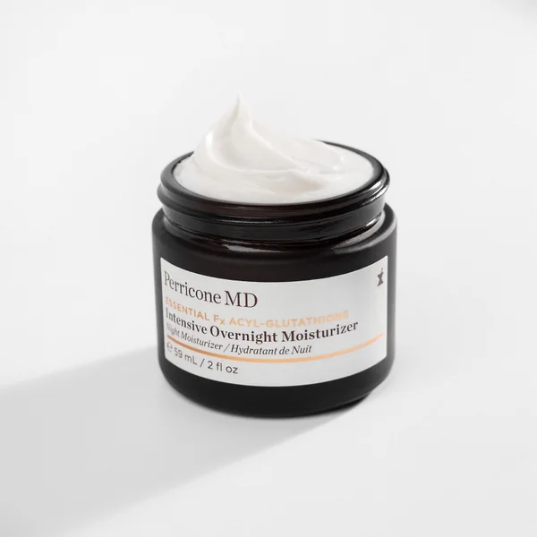 Perricone MD Essential Fx Acyl-Glutathione Intensive Overnight Cream 59ml