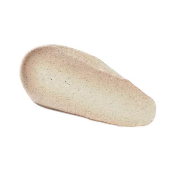 Perricone MD High Potency Classics Face Finishing & Firming Tinted Moisturiser SPF 30 59ml