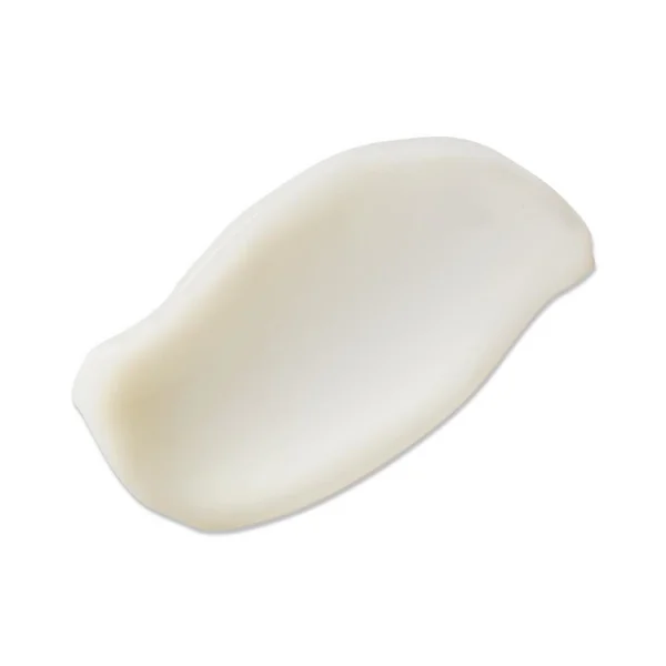 Perricone MD High Potency Classics Hyaluronic Intensive Moisturiser 30ml