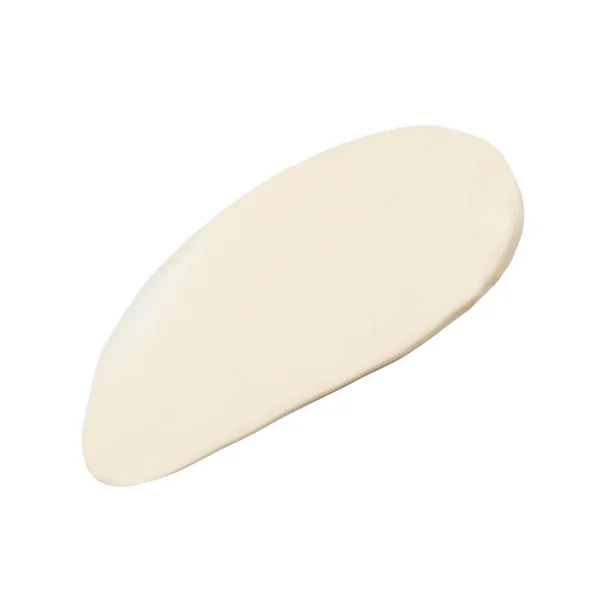 Perricone MD High Potency Face Finishing & Firming Moisturiser SPF 30 15ml