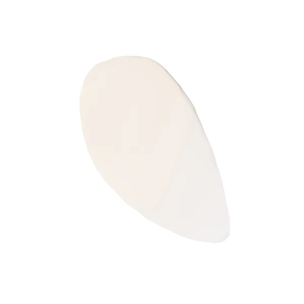 Perricone MD High Potency Hyaluronic Intensive Hydrating Mask 59ml