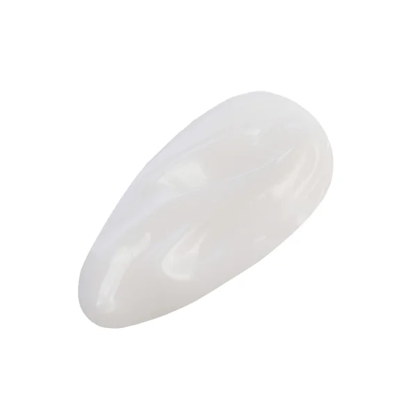 Perricone MD High Potency Hyaluronic Intensive Serum 59ml