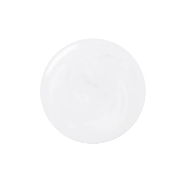 Perricone MD Hypo Clean Correction Gentle Cleanser 6oz FG