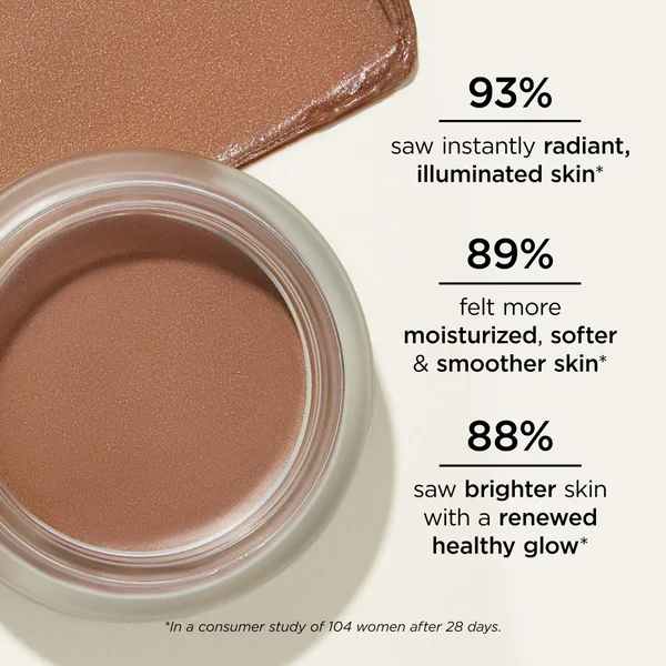 Perricone MD NMS Illuminating Tinted Balm 39g (Various Shades)