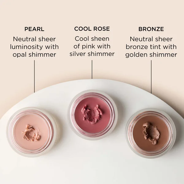 Perricone MD NMS Illuminating Tinted Balm 39g (Various Shades)