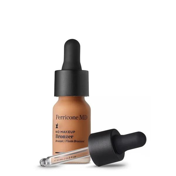 Perricone MD No Makeup Bronzer 10ml