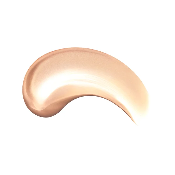 Perricone MD No Makeup Eyeshadow - Shade 1