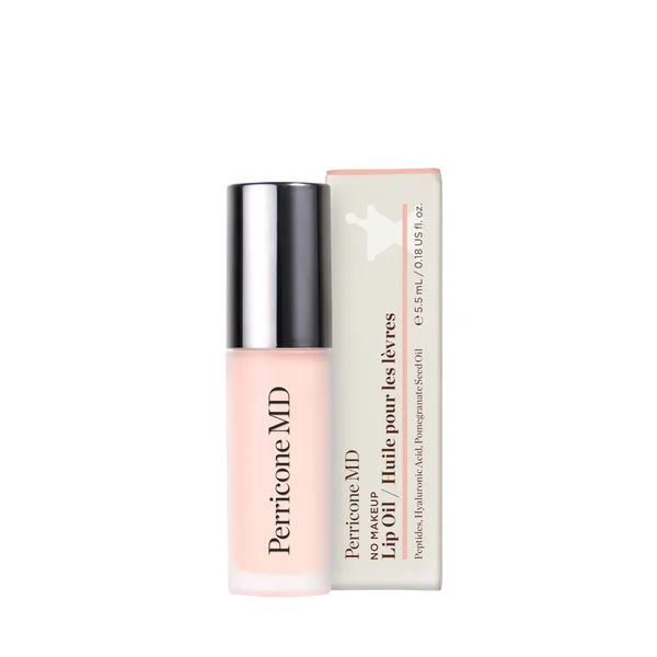 Perricone MD No Makeup Get The Glow Bundle (Worth £94)