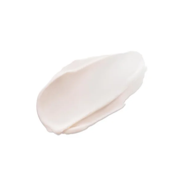 Perricone MD No Makeup Instant Blur Primer With Vitamin E