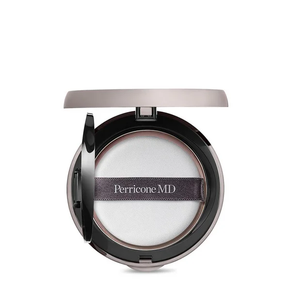 Perricone MD No Makeup Instant Blur Primer With Vitamin E
