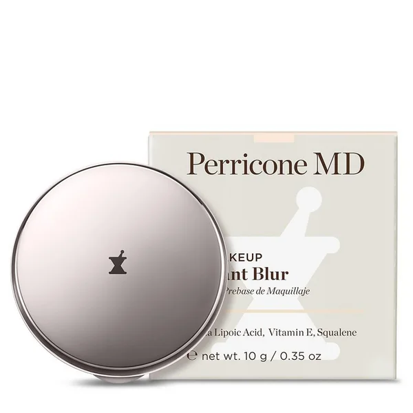 Perricone MD No Makeup Instant Blur Primer With Vitamin E