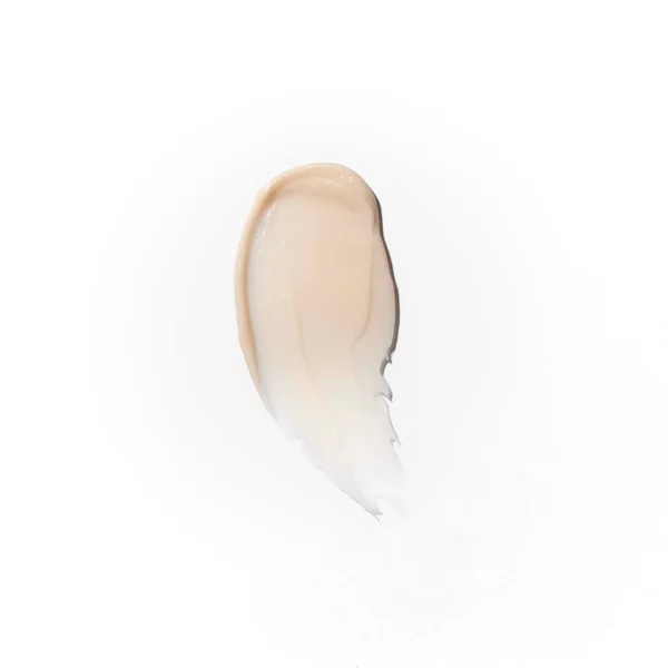 Perricone MD No Makeup Instant Blur Priming Moisturizer 1oz FG