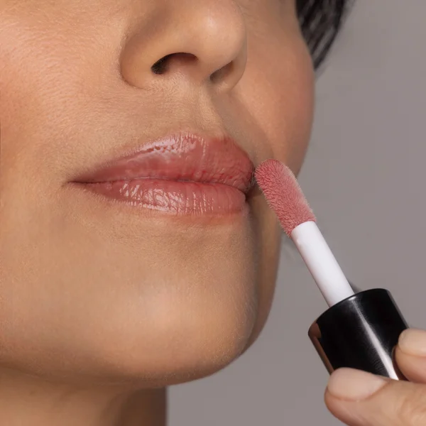 Perricone MD No Makeup Lip Oil 5.5ml (Various Shades)