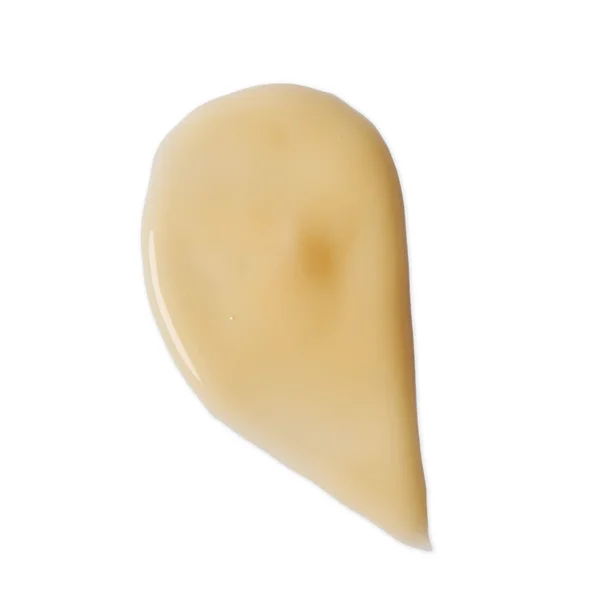 Perricone MD VCE Intensive Dark Spot Treatment