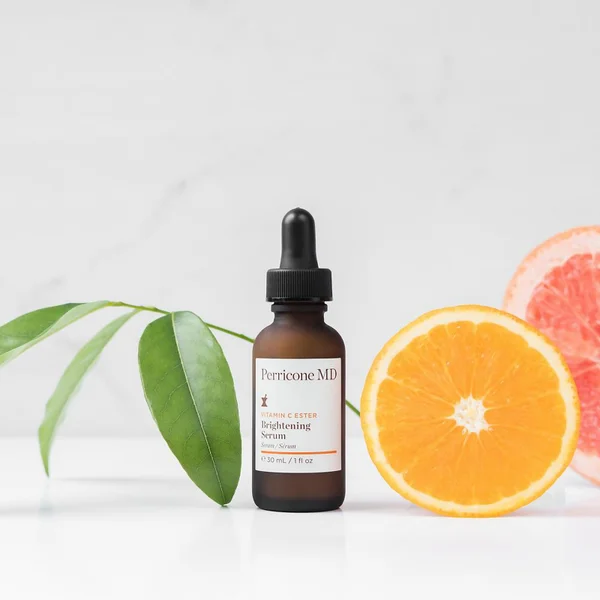 Perricone MD Vitamin C Ester Brightening Serum 30ml