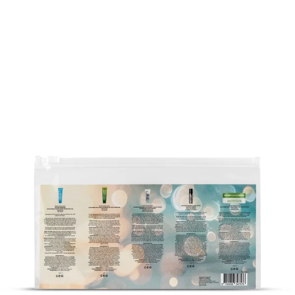 Peter Thomas Roth Exclusive Summer Ready Set
