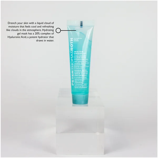 Peter Thomas Roth Exclusive Summer Ready Set