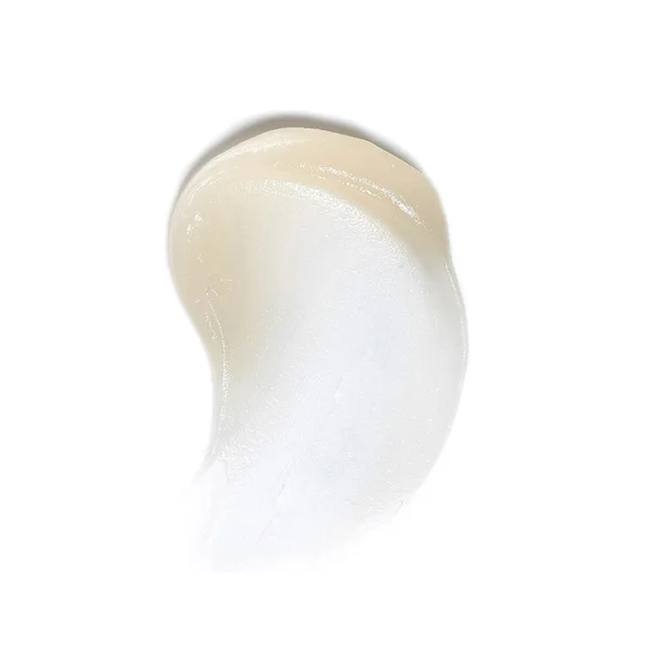 Peter Thomas Roth Instant FIRMx Eye Temporary Eye Tightener 15ml