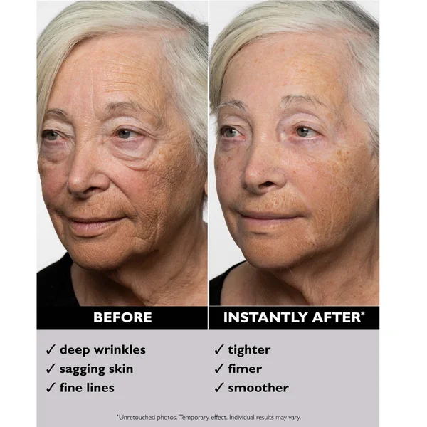 Peter Thomas Roth Instant Firmx Temporary Face Tightener 100ml