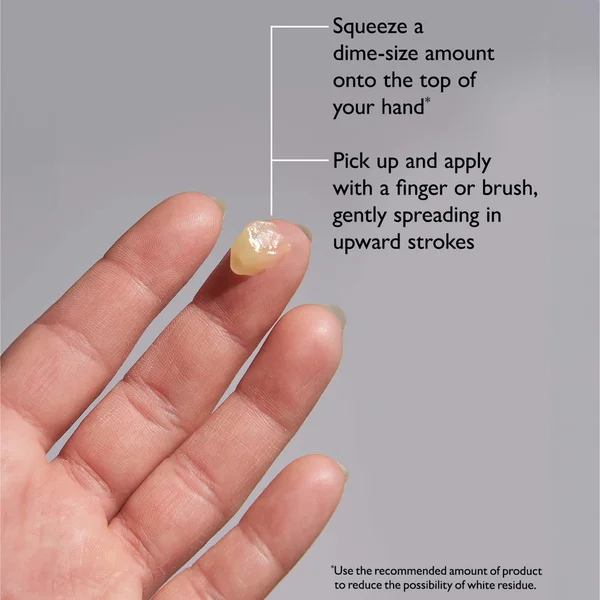 Peter Thomas Roth Instant Firmx Temporary Face Tightener 100ml