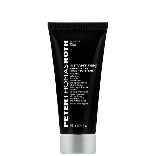Peter Thomas Roth Instant Firmx Temporary Face Tightener 100ml