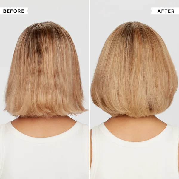 Philip Kingsley Body Building Shampoo 250ml And Conditioner 200ml Duo (Worth £54.00)