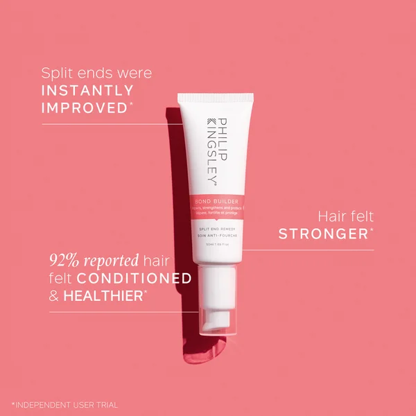 Philip Kingsley Bond Builder Split End Remedy 50ml