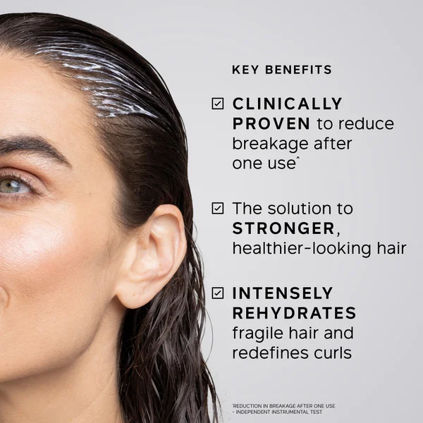 Philip Kingsley Elasticizer (1000ml) (Worth £200)