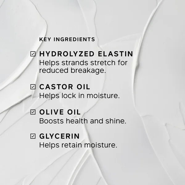 Philip Kingsley Elasticizer Deep-Conditioning Treatment 75ml