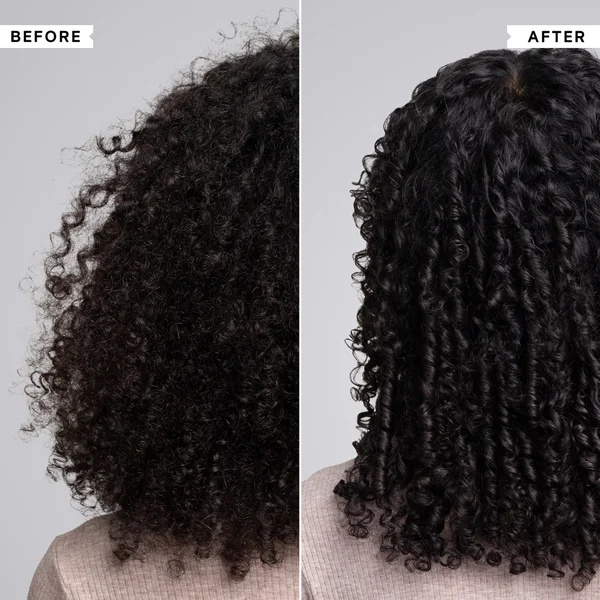 Philip Kingsley Elasticizer Extreme Rich Deep-Conditioning Treatment 150ml