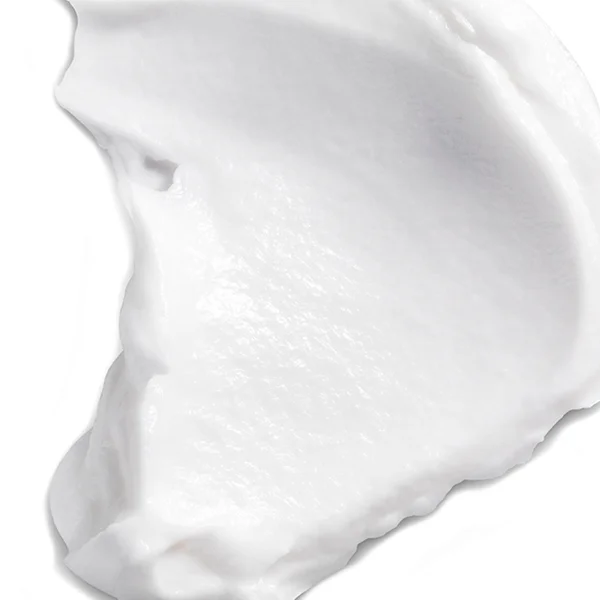 Philip Kingsley Elasticizer Extreme Rich Deep-Conditioning Treatment Eco Refill Pouch 1000ml