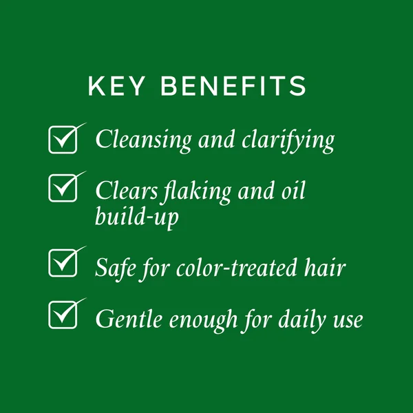 Philip Kingsley Flaky Itchy Shampoo And Conditioner 1000ml Duo