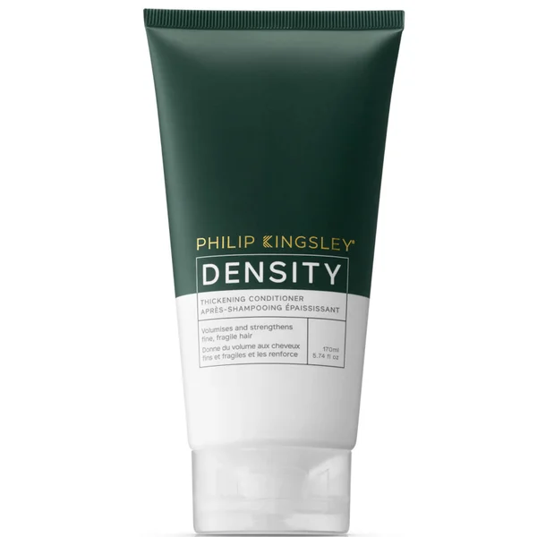 Philip Kingsley Hair Thickening Density Bundle