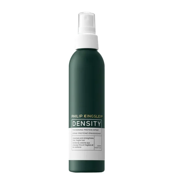 Philip Kingsley Hair Thickening Density Bundle