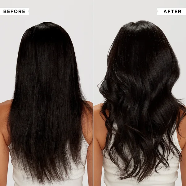 Philip Kingsley Moisture Balancing Shampoo 250ml And Conditioner 200ml Duo (Worth £54.00)